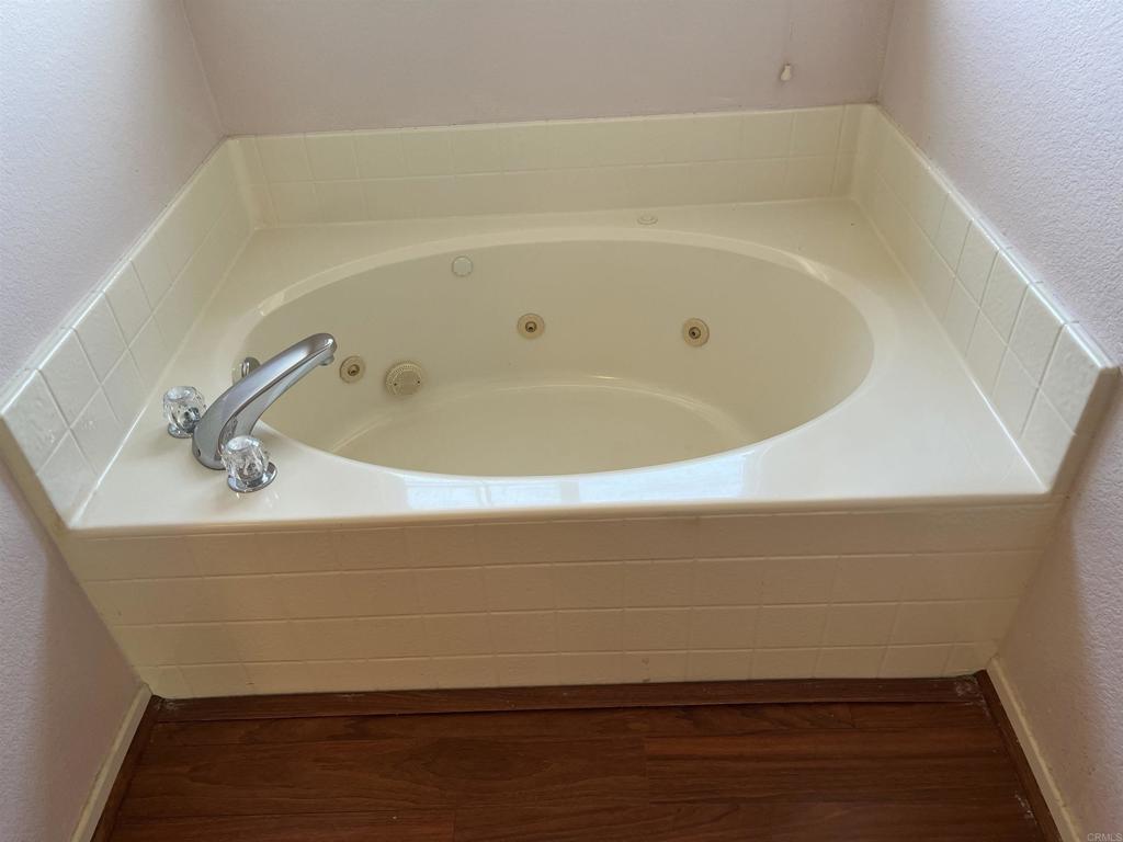 1477 La Chica Drive Property Photo 14