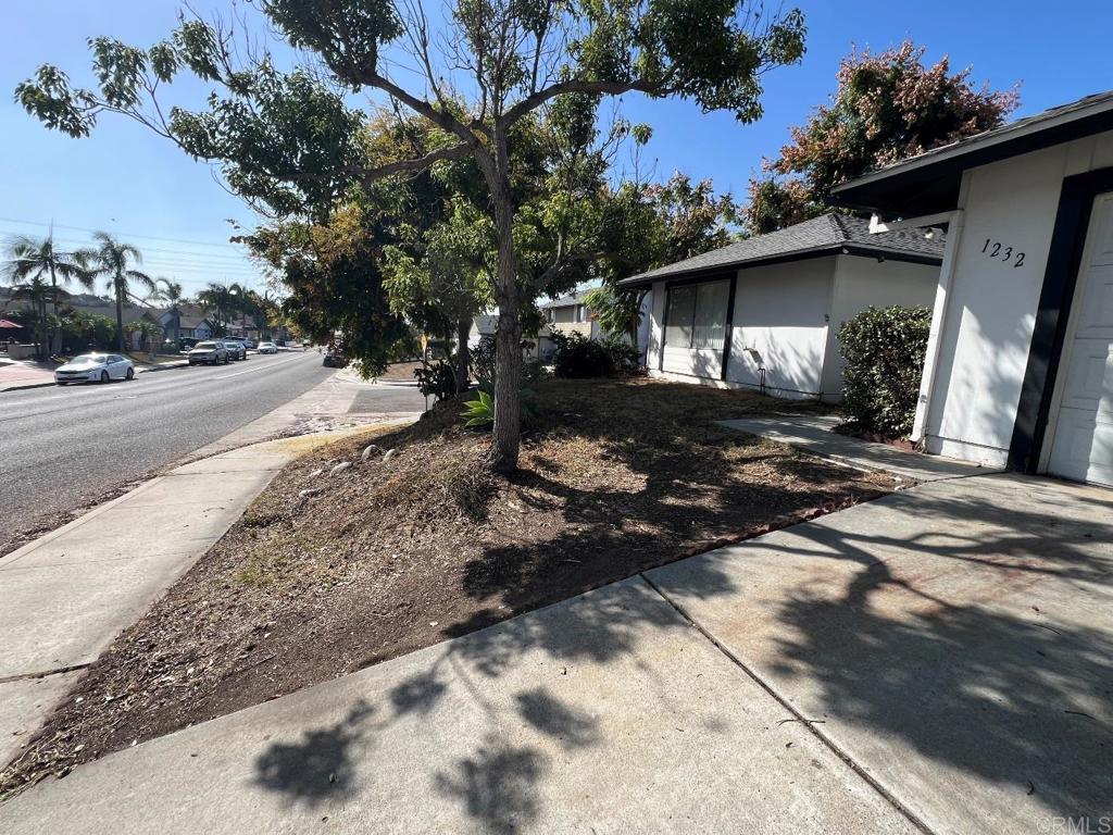 1232 Nacion Avenue Property Photo 3