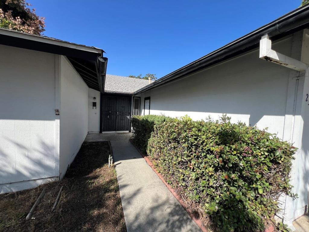 1232 Nacion Avenue Property Photo 5