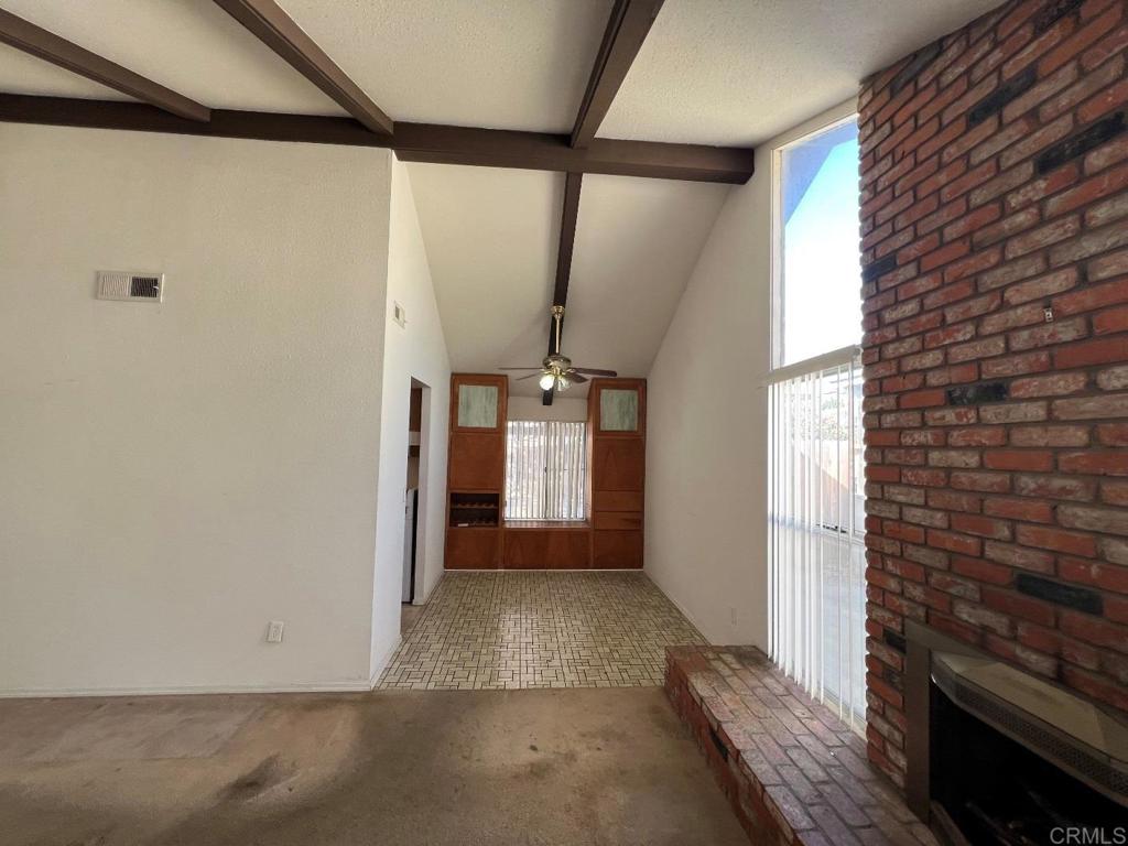 1232 Nacion Avenue Property Photo 6
