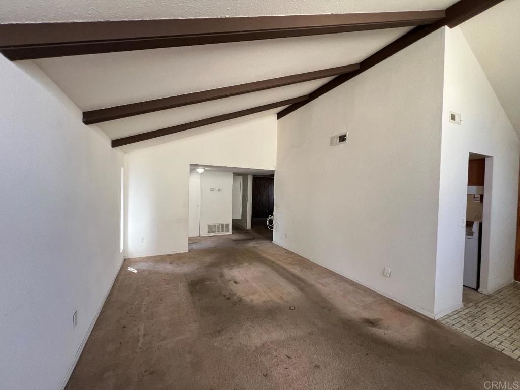 1232 Nacion Avenue Property Photo 8
