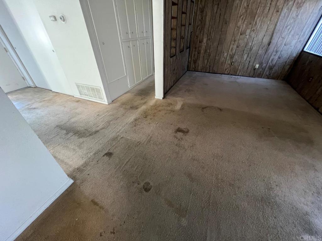 1232 Nacion Avenue Property Photo 9