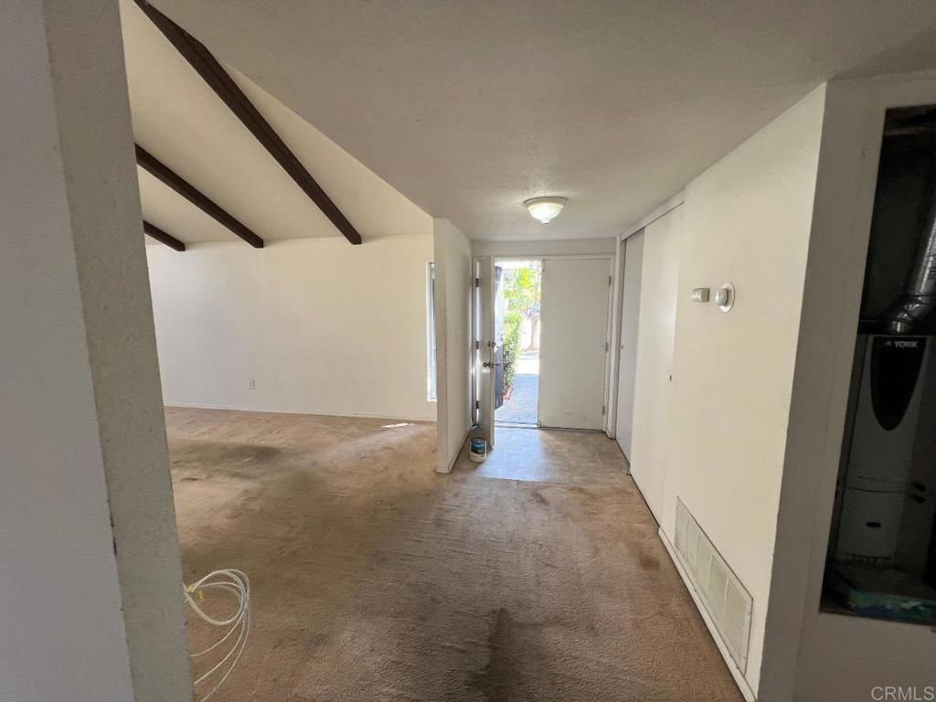1232 Nacion Avenue Property Photo 10