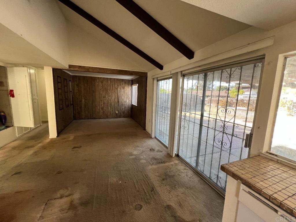 1232 Nacion Avenue Property Photo 11