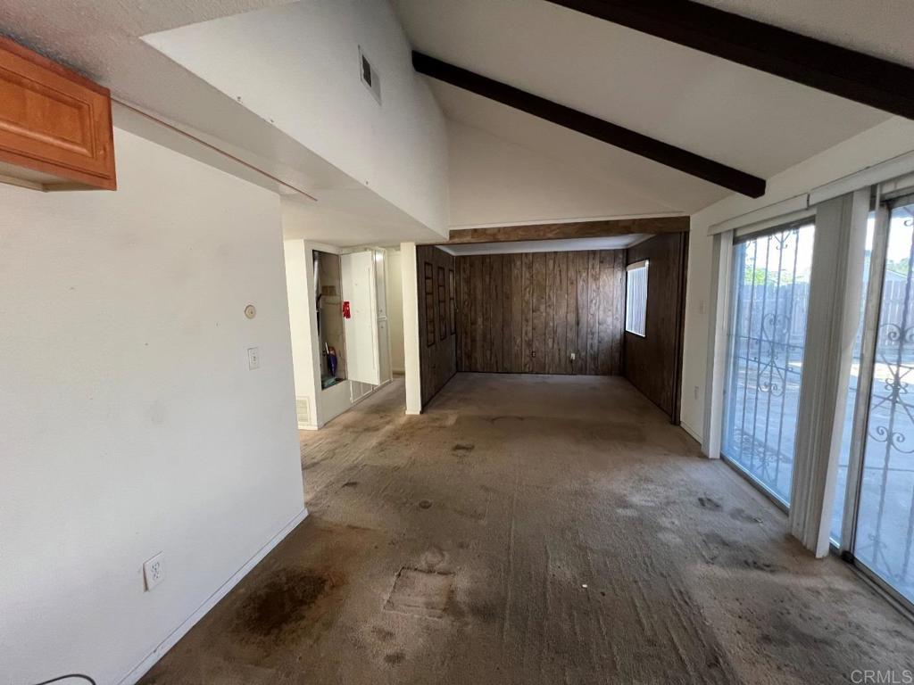 1232 Nacion Avenue Property Photo 12