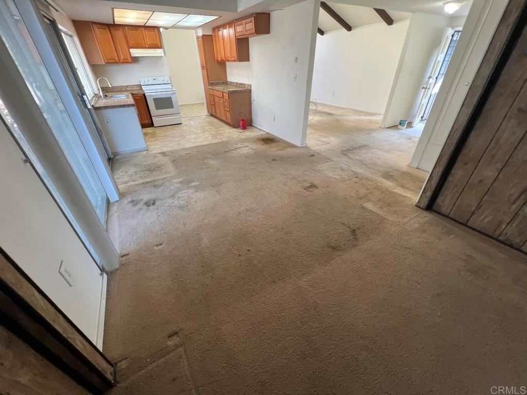 1232 Nacion Avenue Property Photo 13