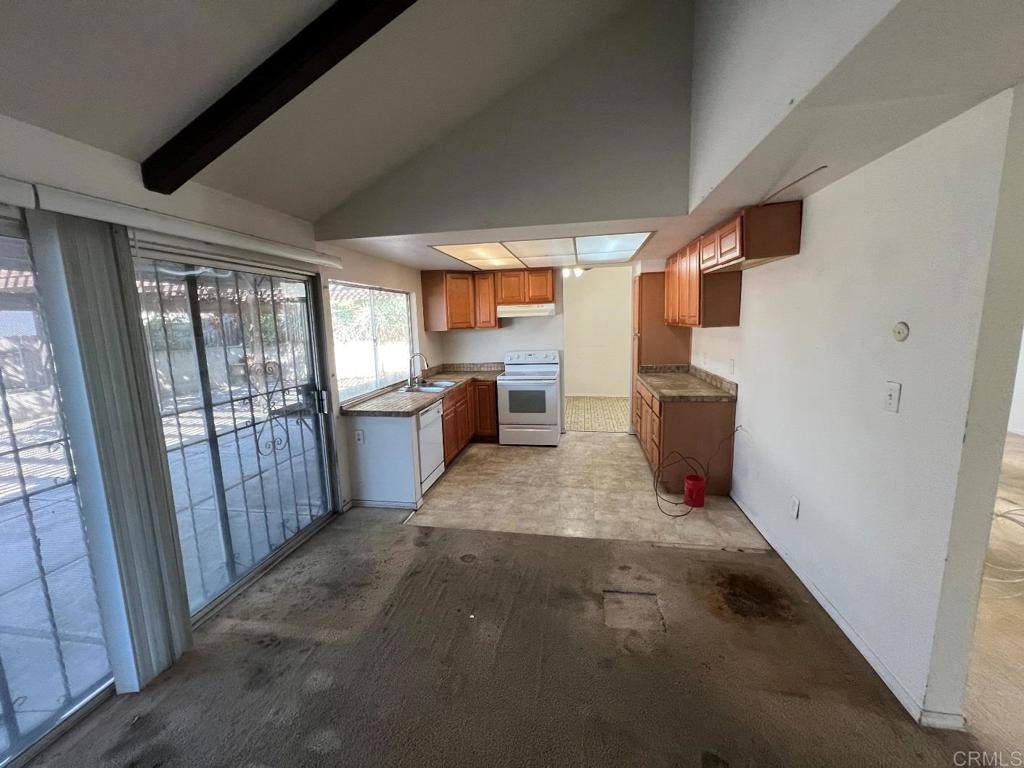 1232 Nacion Avenue Property Photo 14