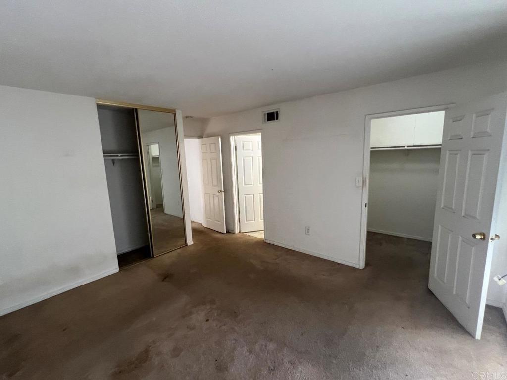1232 Nacion Avenue Property Photo 15