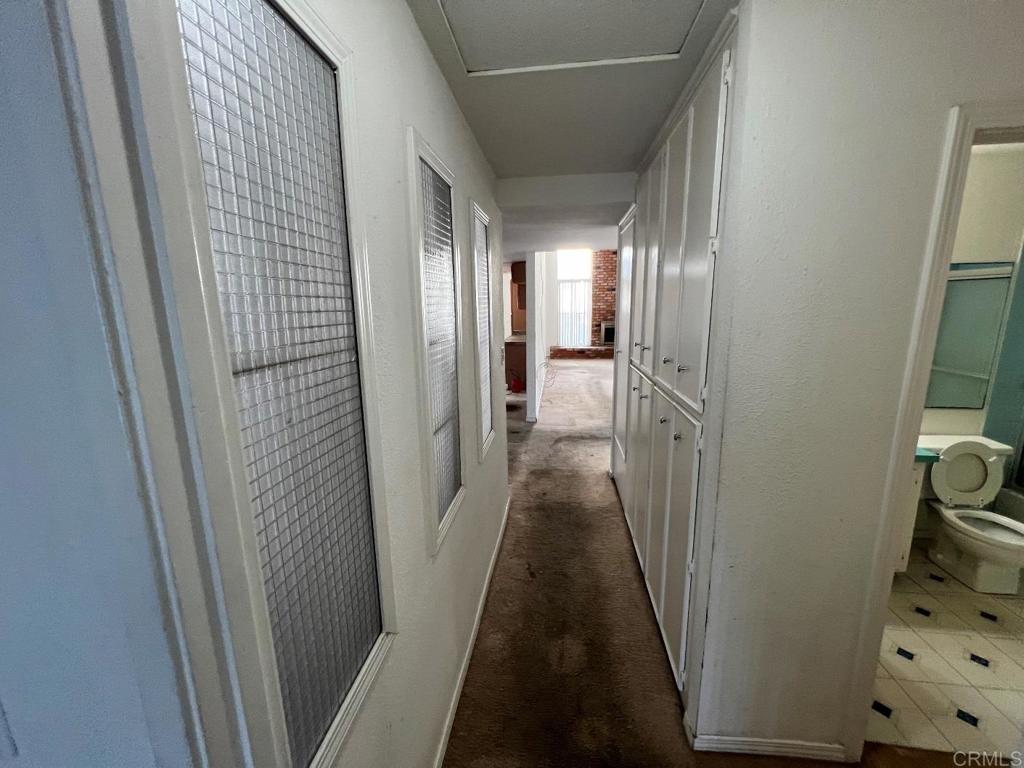 1232 Nacion Avenue Property Photo 16