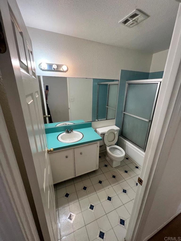 1232 Nacion Avenue Property Photo 17