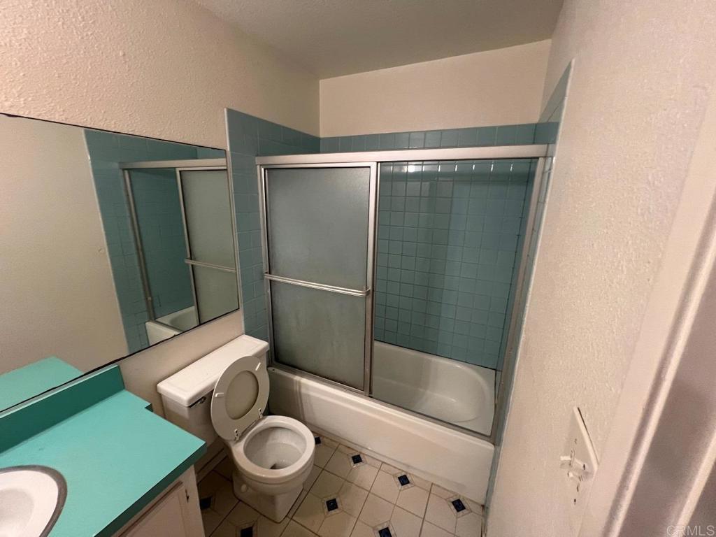 1232 Nacion Avenue Property Photo 18