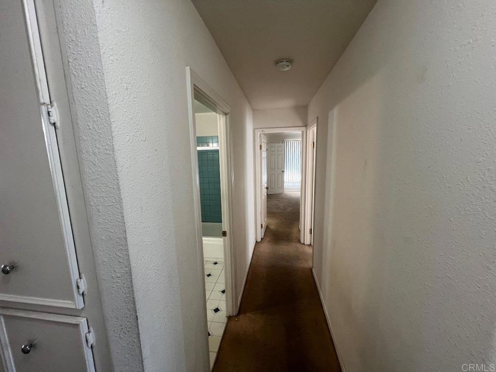 1232 Nacion Avenue Property Photo 20
