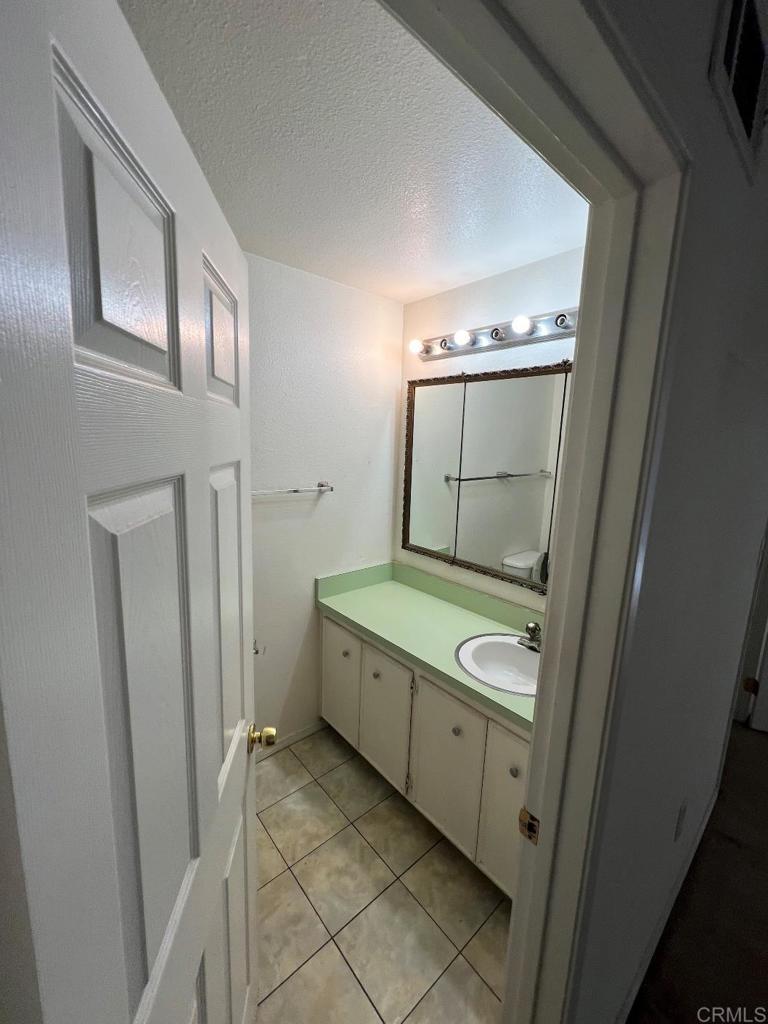 1232 Nacion Avenue Property Photo 21