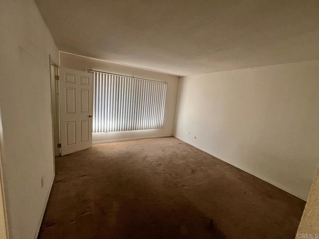 1232 Nacion Avenue Property Photo 25