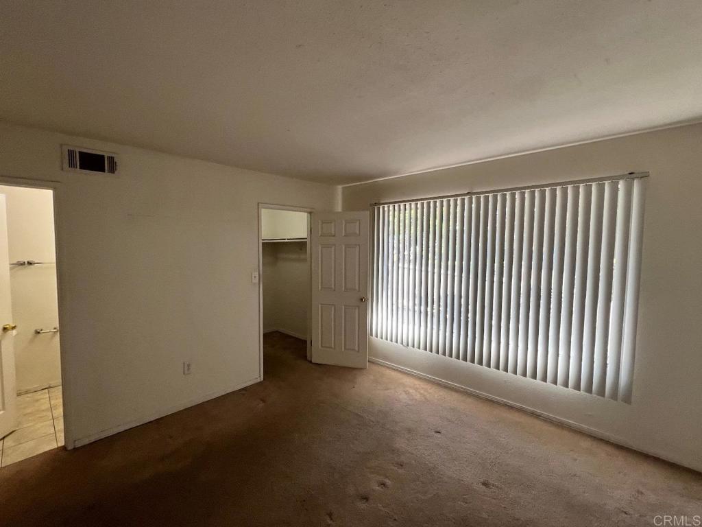 1232 Nacion Avenue Property Photo 26