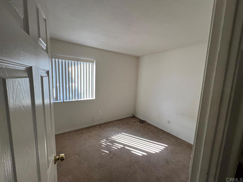 1232 Nacion Avenue Property Photo 27