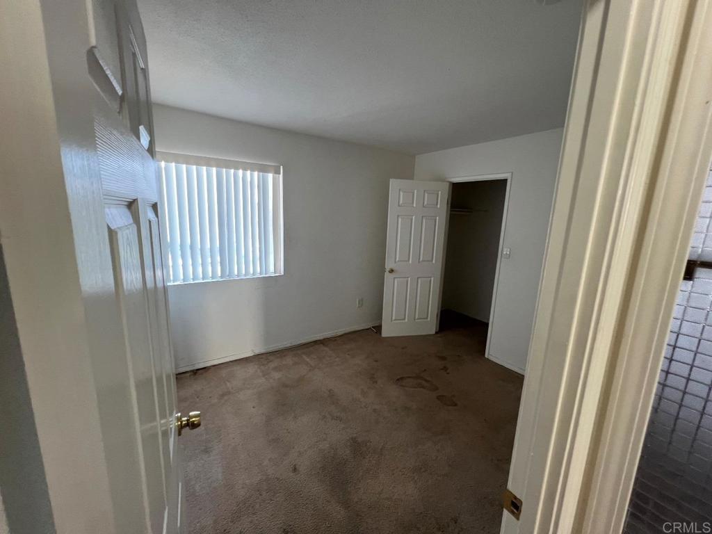 1232 Nacion Avenue Property Photo 28