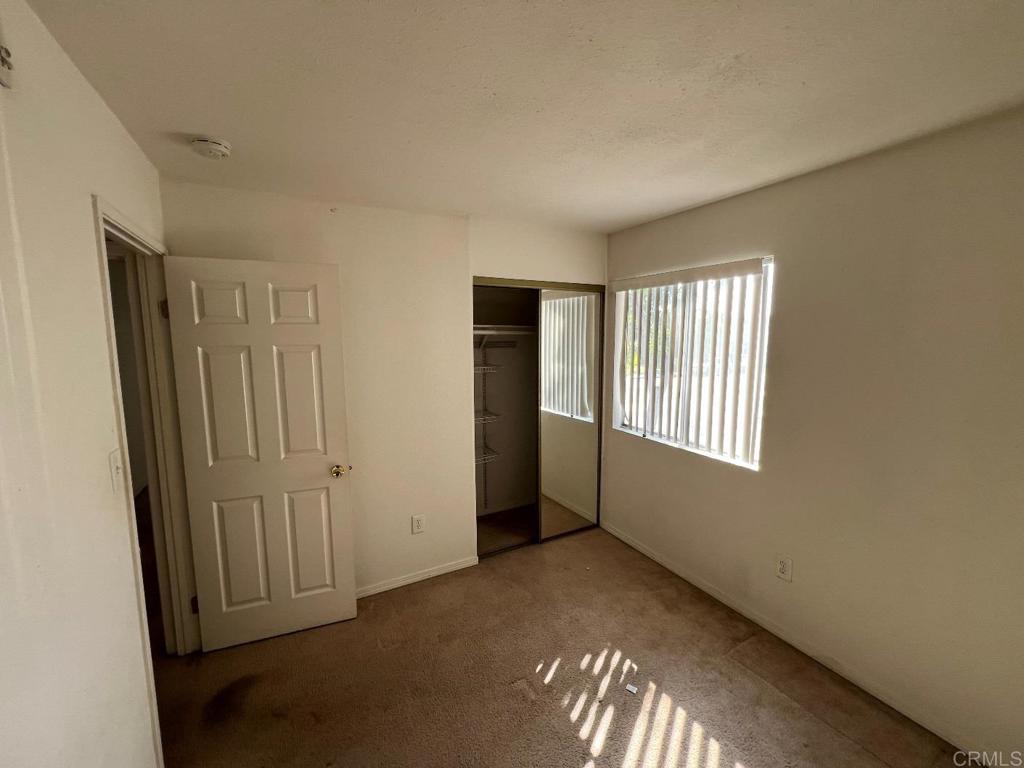 1232 Nacion Avenue Property Photo 29