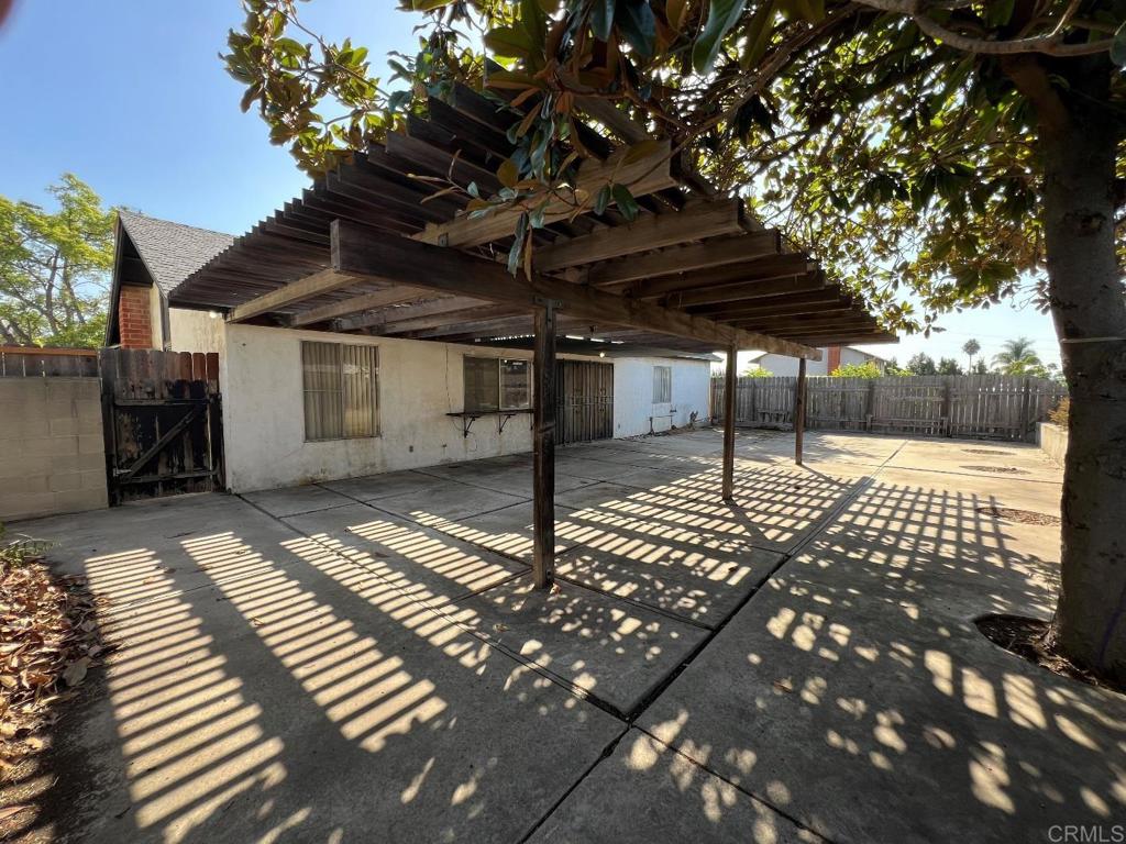 1232 Nacion Avenue Property Photo 30