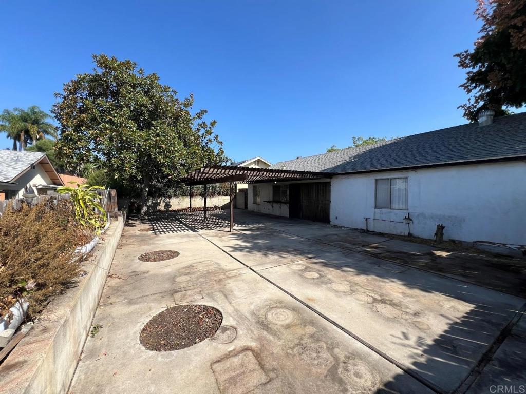 1232 Nacion Avenue Property Photo 31
