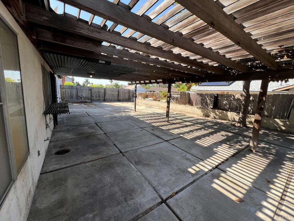 1232 Nacion Avenue Property Photo 32