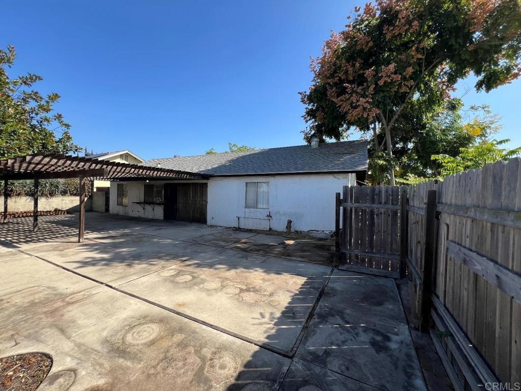 1232 Nacion Avenue Property Photo 33
