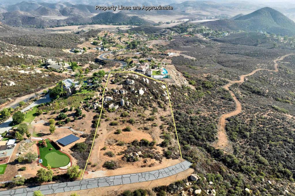 14885 Ufano Drive Property Photo 1