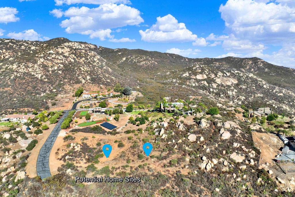 14885 Ufano Drive Property Photo 9