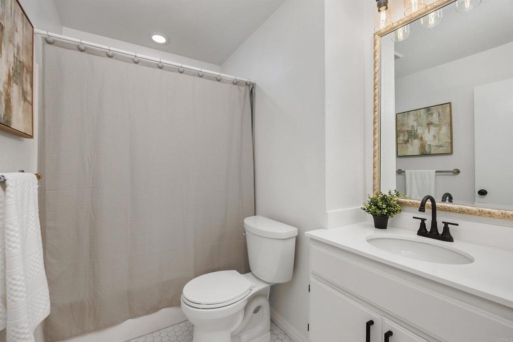 3521 Caminito Carmel Lndg Property Photo 27