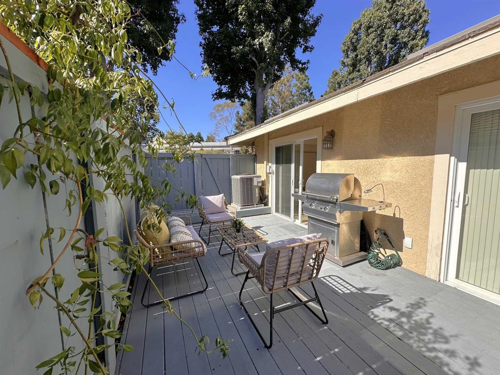 3521 Caminito Carmel Lndg Property Photo 31