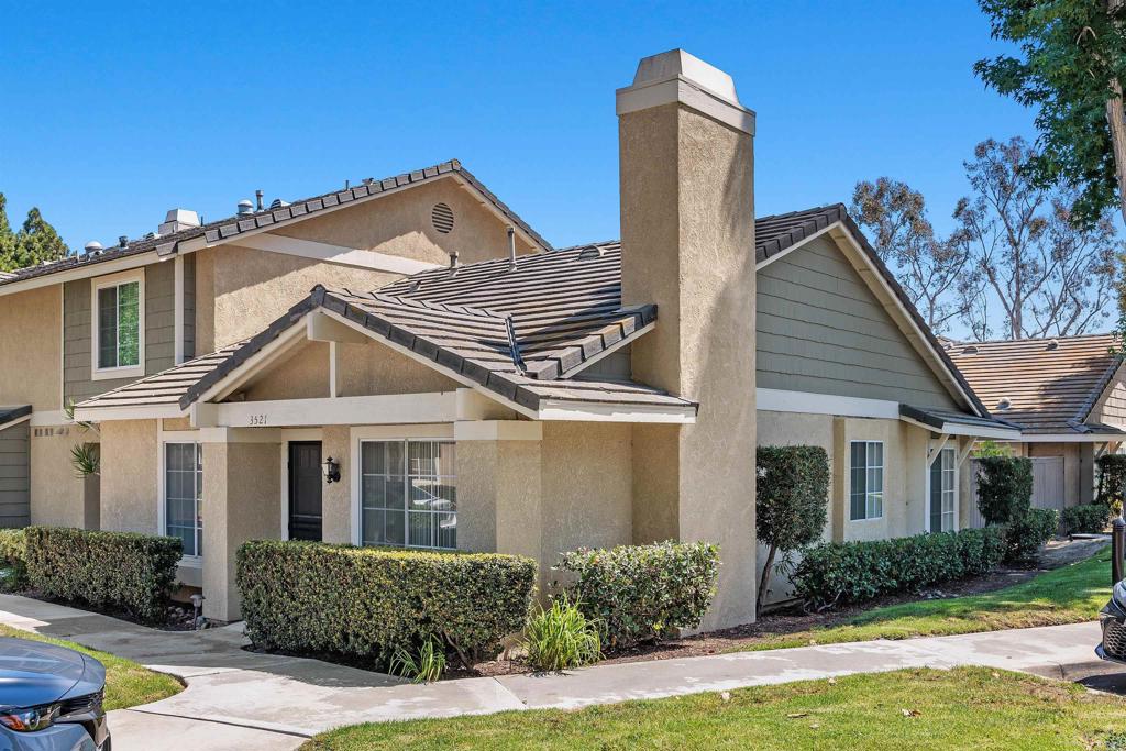 3521 Caminito Carmel Lndg Property Photo 49