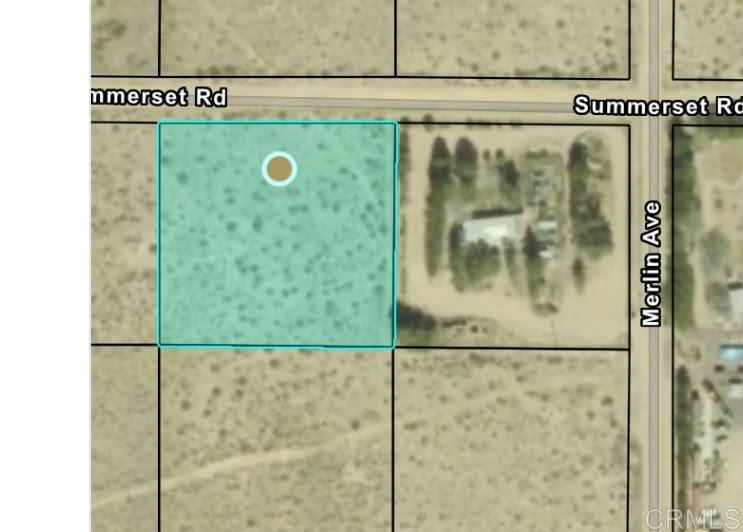 Summerset Road Property Photo 5