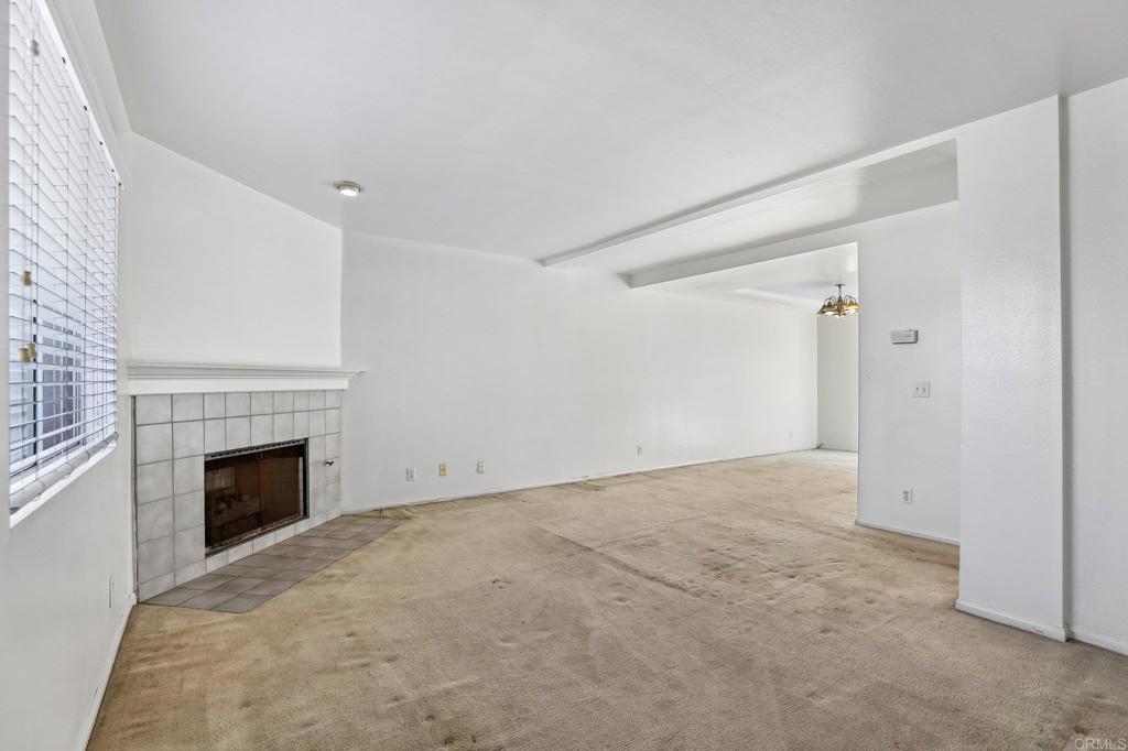 16910 S Dalton Avenue 8 Property Photo 6