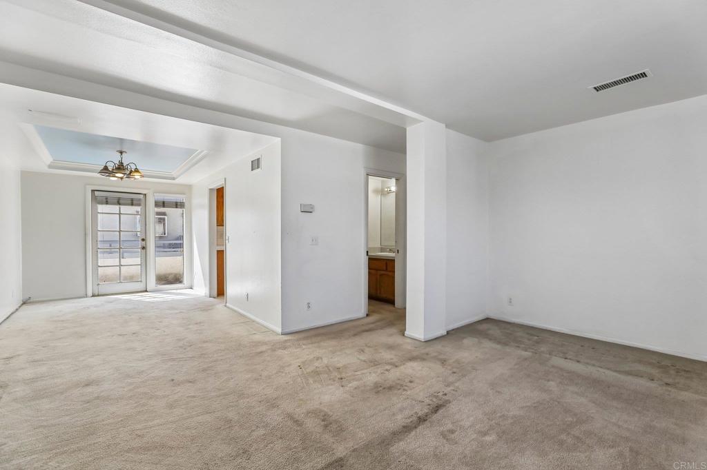 16910 S Dalton Avenue 8 Property Photo 7