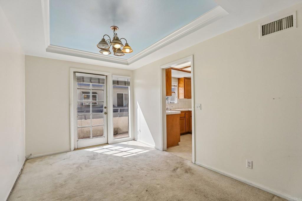 16910 S Dalton Avenue 8 Property Photo 8