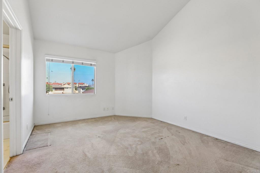 16910 S Dalton Avenue 8 Property Photo 10