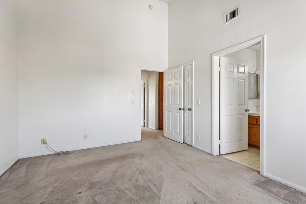 16910 S Dalton Avenue 8 Property Photo 11