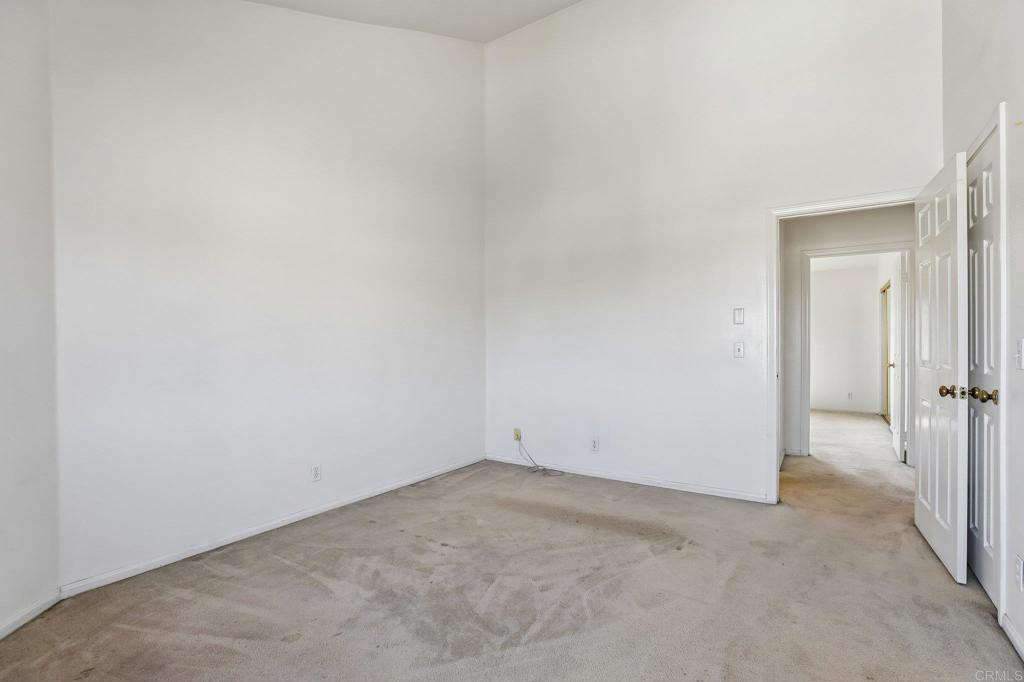 16910 S Dalton Avenue 8 Property Photo 12