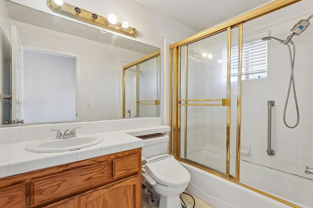 16910 S Dalton Avenue 8 Property Photo 13