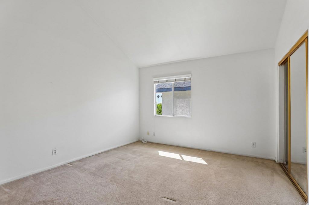 16910 S Dalton Avenue 8 Property Photo 14