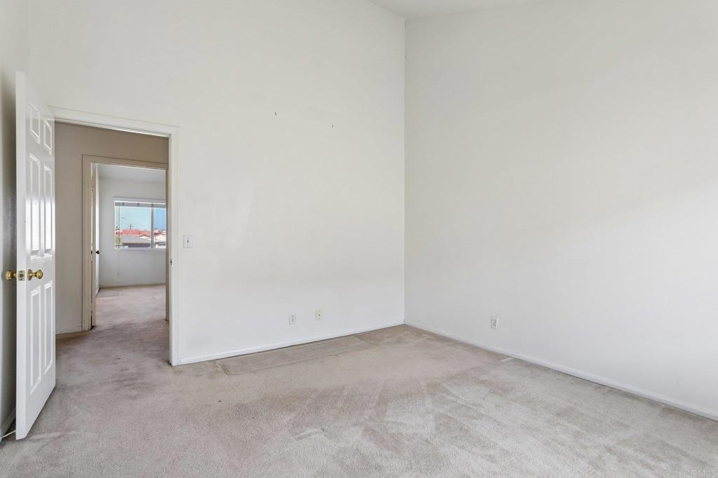 16910 S Dalton Avenue 8 Property Photo 16