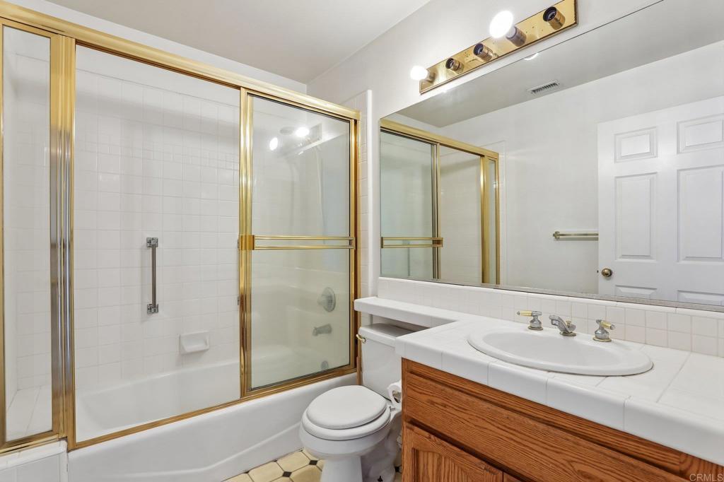 16910 S Dalton Avenue 8 Property Photo 17