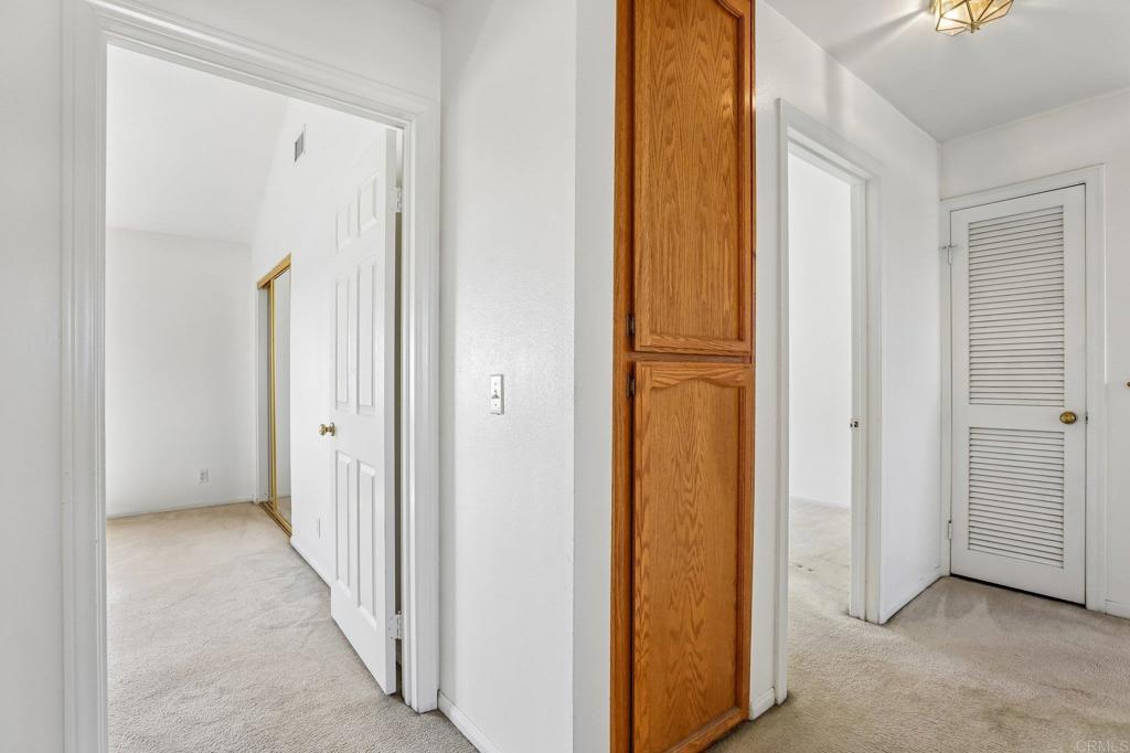 16910 S Dalton Avenue 8 Property Photo 18