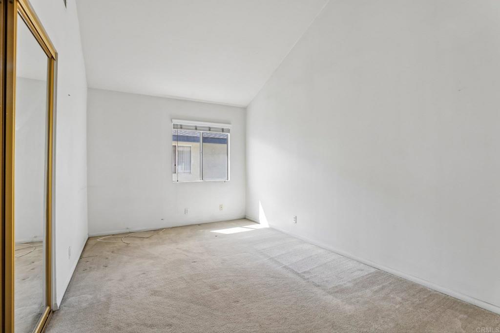 16910 S Dalton Avenue 8 Property Photo 19