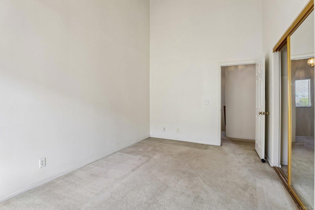 16910 S Dalton Avenue 8 Property Photo 21