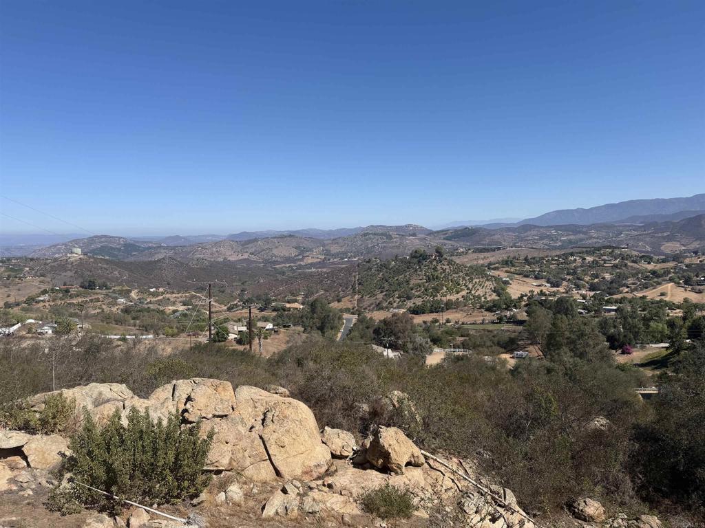 30603 Roadrunner Property Photo 70