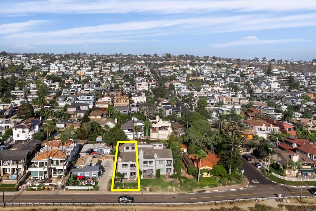 2371 San Elijo Avenue Property Photo 4