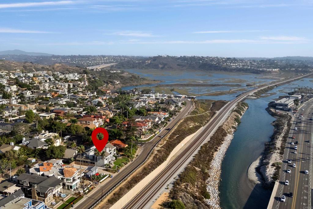 2371 San Elijo Avenue Property Photo 6