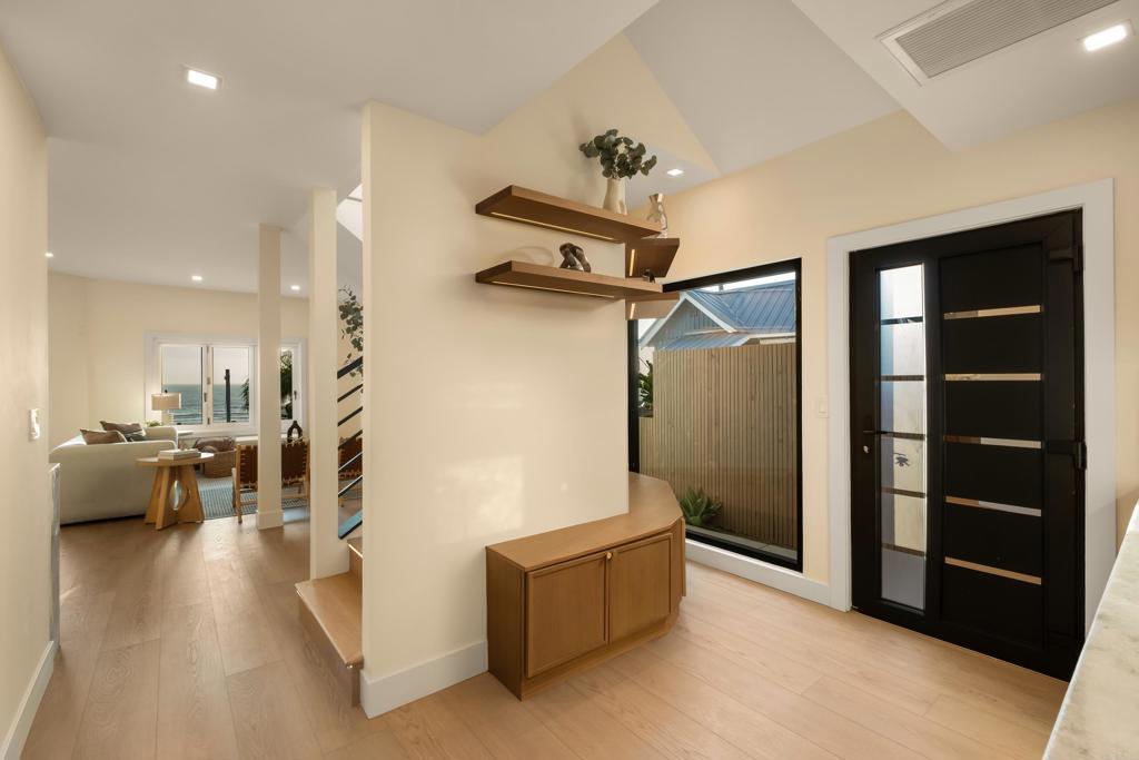 2371 San Elijo Avenue Property Photo 10