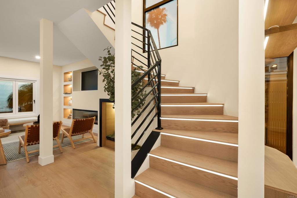 2371 San Elijo Avenue Property Photo 11